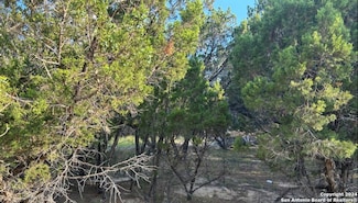 TBD Brushy Creek Trail, Bandera, TX 78003