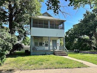2 Gypsum Ave, Gypsum, KS 67448