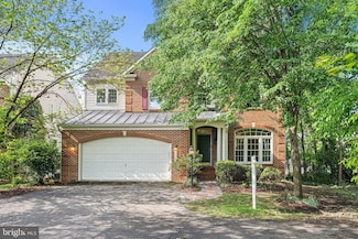 2536 Swift Run St, Vienna, VA 22180