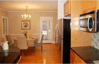 5 Cornell St, Worcester, MA 01602