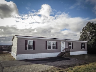 37 Jacobs Rd, Belfast, ME 04915