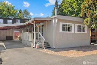 7301 NE 175th St, Kenmore, WA 98028