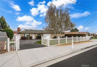 35727 Avenue H, Yucaipa, CA 92399