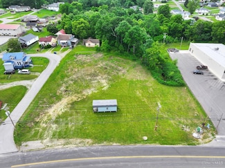 2029 Galena Pike, West Portsmouth, OH 45663