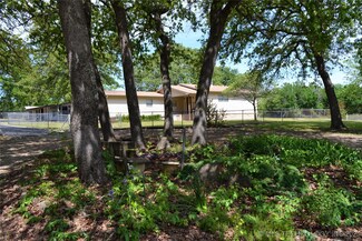 187 Red Cedar Rd, Ardmore, OK 73401