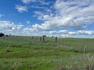 0 S 2150 Rd Unit 1168229, Foss, OK 73647