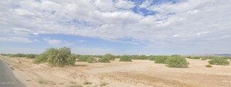 4730 N Estrella Rd Unit 26, Eloy, AZ 85131