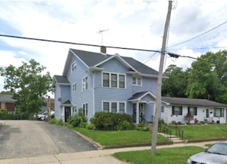 721 Porter St Unit 3, Waukegan, IL 60085