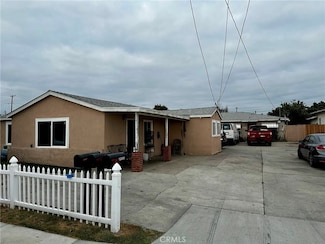 12892 Adelle St, Garden Grove, CA 92841