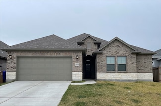 7730 Hulk Dr, Corpus Christi, TX 78414