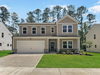 1216 Dimaggio Dr Unit 29, Raleigh, NC 27616