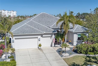 1929 24th Street Cir W, Palmetto, FL 34221