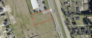 02 State St, Waycross, GA 31503