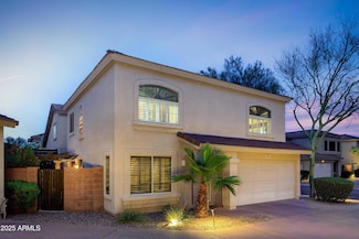 15550 N Frank Lloyd Wright Blvd Unit 1040, Scottsdale, AZ 85260