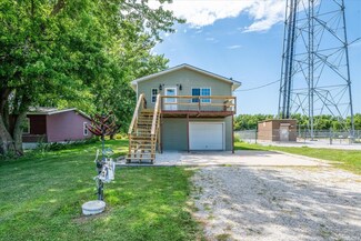 505 N Main St, Mondamin, IA 51557