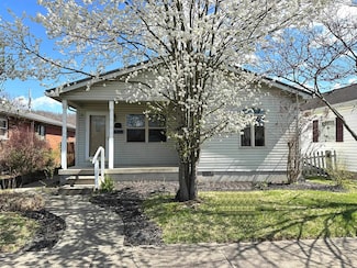 2529 S 8th St Unit JO-6, Ironton, OH 45638