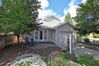 1201 E Hays St, Boise, ID 83712