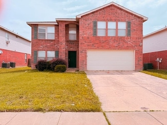3016 Cesareo Dr, Grand Prairie, TX 75052