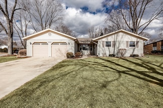 1690 Lin Lor Ln, Elgin, IL 60123