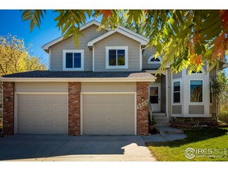 4280 Stoneridge Dr, Fort Collins, CO 80525