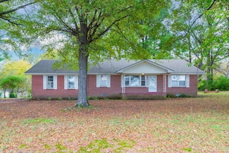 11505 S Main St, Mason, TN 38068