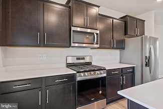 7524 Fern Gully Way, Brandywine, MD 20613