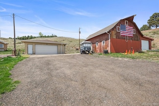 12101 Riverdale Rd, Brighton, CO 80602