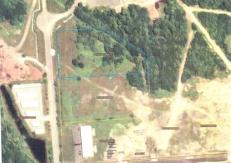 99 Enterprise Dr, Windham, ME 04062