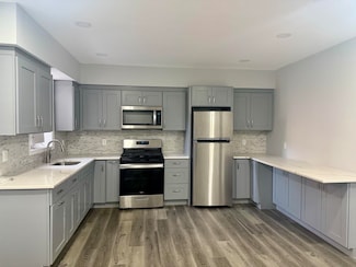 395 Walker St Unit 1, Fairview, NJ 07022