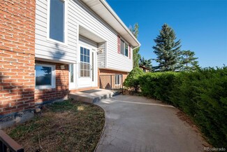 600 El Paso Rd, Colorado Springs, CO 80903