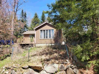 241 Old Antrim Rd, Stoddard, NH 03464
