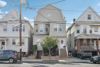 103 Kennedy Blvd, Bayonne, NJ 07002