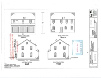 2A Forest Ave Unit 5, Nantucket, MA 02554
