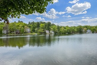 14 1st Ave, Methuen, MA 01844