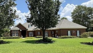 306 Halifax Dr, Dothan, AL 36305
