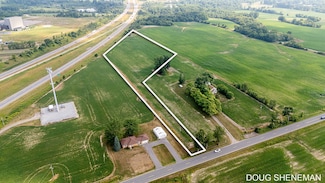 VL Ottogan St, Holland, MI 49423