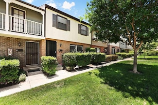 11935 Royal Rd Unit E, El Cajon, CA 92021