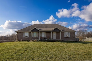 103 Austin Dr, Hustonville, KY 40437