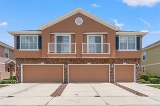 589 52nd Ave N, Saint Petersburg, FL 33703