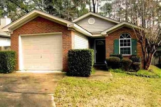 1473 Idlewild Dr, Tallahassee, FL 32311