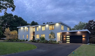 23 Deerhaven Rd, Lincoln, MA 01773