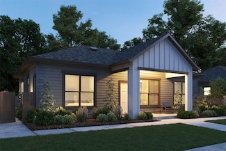 2400 Montgomery Park Blvd, Conroe, TX 77304