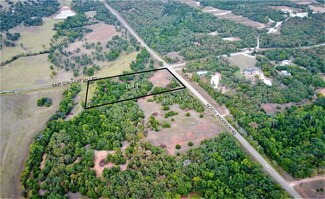 0 N Anderson Lot 1 Rd Unit 1037640, Arcadia, OK 73007