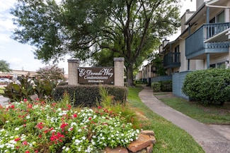 250 El Dorado Blvd Unit 168, Webster, TX 77598