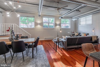8310 Fenton St Unit A, Silver Spring, MD 20910