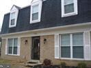 2218 Old Fort Hills Dr, Fort Washington, MD 20744
