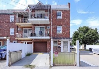 8784 24th Ave, Brooklyn, NY 11214