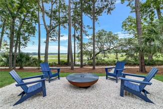 24 Carrier Bluff, Bluffton, SC 29909