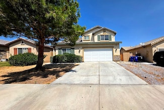 13048 Evanston St, Victorville, CA 92392