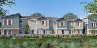 6383 Sierra Vista Ln Unit 5, Fontana, CA 92336